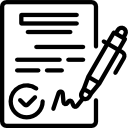 15.png